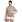 Nike Γυναικεία ζακέτα Sportswear Poly-Knit Swoosh Jacket